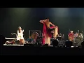 Download Lagu MAHAGENTA Pelangi Katulistiwa Concert, 22 Juni 2022 - FANTASI