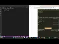 HTML CSS Javascript Project 4 Constant Created by Trishanth Kumar