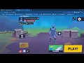 1v1 lol unblocked games 76 Google Chrome 2022 04 21 14 47 15