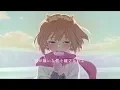 【1 Hour】 Kano 鹿乃 Kawaii Collection - Beautiful Song For Relaxing & Sleeping