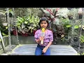 Download Lagu Angu Vana Konilu | ARM Movie Songs