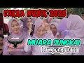 Download Lagu REMIX LAMPUNG TERBARU | MUARA SUNGKAI | IYAI AGUS 88 | DINDA JONI | FDJ MEME | ILHAM VJ