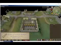 54 osrs 1-99 fletching journey arrow shaft edition part 2