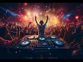 LUNAX & Heleen - Rave (All I Want) (Extended Mix)