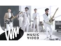 Lagu คนไม่มีแฟน (Ost.คนไม่มีแฟนเดอะซีรี่ส์) - Jetset'er [Official MV]