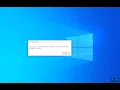 How to fix Version 1 8 0 of the JVM not suitable for this product