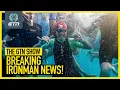 Download Lagu Nieuw kwalificatiesysteem voor Ironman-leeftijdsgroepen | GTN Show aflevering 412