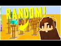 Easy Minecraft Command Block Randomizer Tutorial 1 20