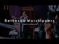 Download Lagu Allah Turut Bekerja Dalam S'gala Perkara_Bethesda Worshippers (GPdI Bethesda_Batam)