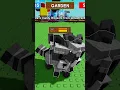 Download Lagu Raccoon Method (INFINITE CANDY BLOSSOM) in Grow A Garden! #roblox #shorts