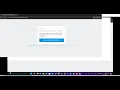 firebase hosting problem angular 17