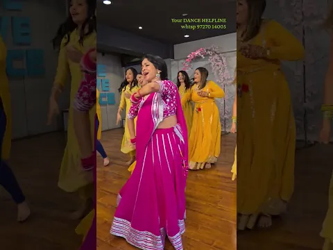bairan bhakti radha krishna version. part 2.
