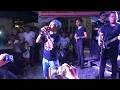 Download Lagu Please Forgive Me - Arnel Pineda ft. Jacks