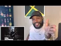 Alkaline - Lone Madness (Official Visualizer) Honest Review