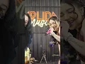 Pelanggaran koe tak kartu Abang || Arlida feat Syahiba #arlidaputri #pelanggaran #shorts #trending