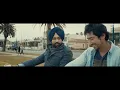 ASOOL (Full Video) Tarsem Jassar | Punjabi Songs 2016 | Vehli Janta Records