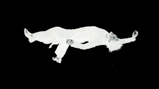Labrinth - IMPLOSION (Official Audio)
