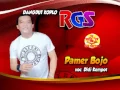 Download Lagu Pamer Bojo | Didi Kempot | Dangdut Koplo RGS