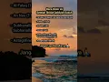 Download Lagu Bacaan Dzikir Setelah Melaksanakan Sholat Qobliyah Subuh #shorts #feedshorts #dzikir #dzikirpagi