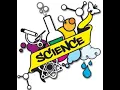 Science Grade 4 Chicken Bones Experiment