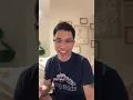 Download Lagu Eva Le Queen Instagram Live (August 17, 2025)