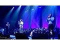 Download Lagu Heritage Singers / Sometimes It Takes A Mountain - Live