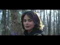 Rhye - Song For You (Music Video)