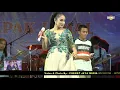 Download Lagu Tulang rusuk \