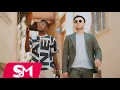 Download Lagu Kenan Qedimov - Bakinin Yayi 2024 (Official Video Music)