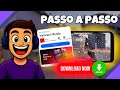 Download Lagu Passo a Passo - COMO BAIXAR O VALORANT MOBILE