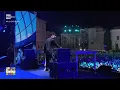 Gabry Ponte - Blue (Da Ba Dee) - 1 maggio 2025