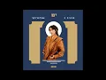Download Lagu YAM - Sababa 5 \u0026 Inbal Nur Dekal