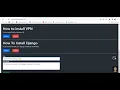 Django React JS Blog Full Tutorial - 2022