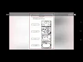 How to make printable worksheets on Ms Word beginning sounds Kindergarten Worksheet PART - 1