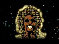 Download Lagu Worth My While - Bootsy Collins featuring Kali Uchis - Radio Edit