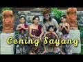 Download Lagu Cening Sayang - Kucitadewi feat Nuna Nina (musik lagu bali)