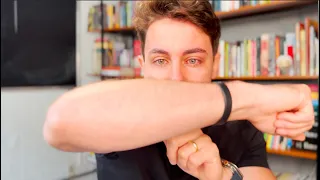 A cultura de imbecilização no ensino