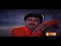 Download Lagu Kalaivaniye Raniye Sad (Remastered) - Villu Pattukaran (1992) - S.P.Balasubramaniam
