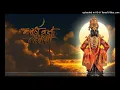 अभंग- कानडा राजा पंढरीचा । Abhang - Kanada Raja Pandharicha