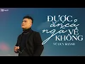 Download Lagu Được Ăn Cả Ngã Về Không - Vũ Duy Khánh | Liên Khúc Nhạc Trẻ Tuyển Chọn Hay Nhất Vũ Duy Khánh 2025