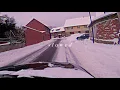 willst du - alligatoah  ( s l o w e d )