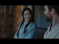 Download Lagu Anjin and Mariko Romance Scene? or Consort? Shogun Episode 4