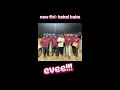 Download Lagu Evee!!! mag ik je bellen live 2025