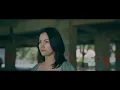 Download Lagu APRILIAN - TEGA KAU MENYAKITI (OFFICIAL MUSIC VIDEO)