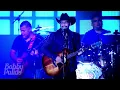 Bobby Pulido - Se Murió de Amor (En Vivo desde Las Vegas)