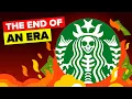 Download Lagu The REAL Reason Starbucks Is Failing