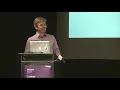 DConf 2017 Extending Pegged to Parse Another Programming Language Bastiaan Veelo