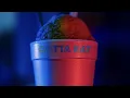 GOTTA EAT - LuLu s Snow Cones