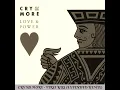Download Lagu Cry No More - First Kiss (Extended Mix) Produced by Saiel Resse, 2020