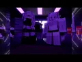 Lagu JOGO MORTO (Ultra​ Slowed​ \u0026​ Reverb)​ | Roblox​ -​ (SCHWVFTY)​